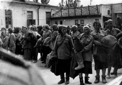 Прикрепленное изображение: s640x480.jpg